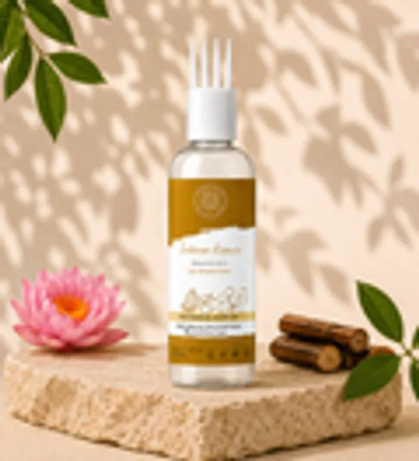 Aroma_Blush_Intense_Repair_Hair_Oil_With_Bhringraj_Macadamia_Castor_Oil
