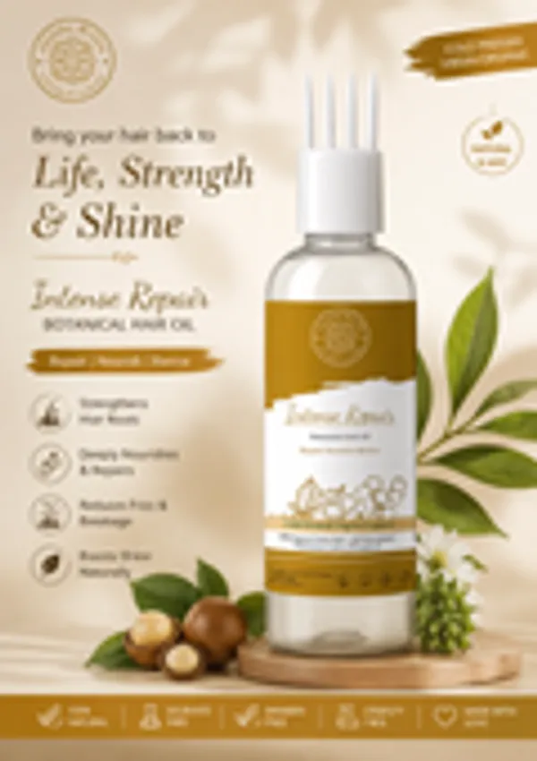Aroma_Blush_Intense_Repair_Hair_Oil_With_Bhringraj_Macadamia_Castor_Oil