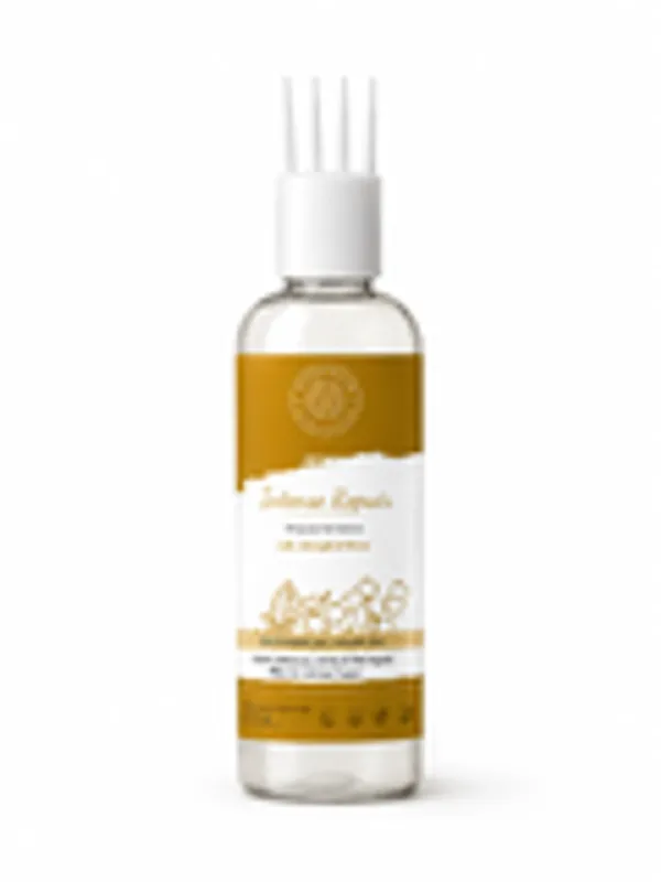 Aroma_Blush_Intense_Repair_Hair_Oil_With_Bhringraj_Macadamia_Castor_Oil