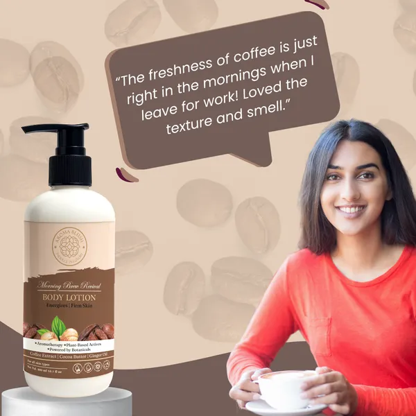 Aroma_Blush_Morning_Brew_Revival_Body_Lotion_With_Coffee_Cocoa_Butter
