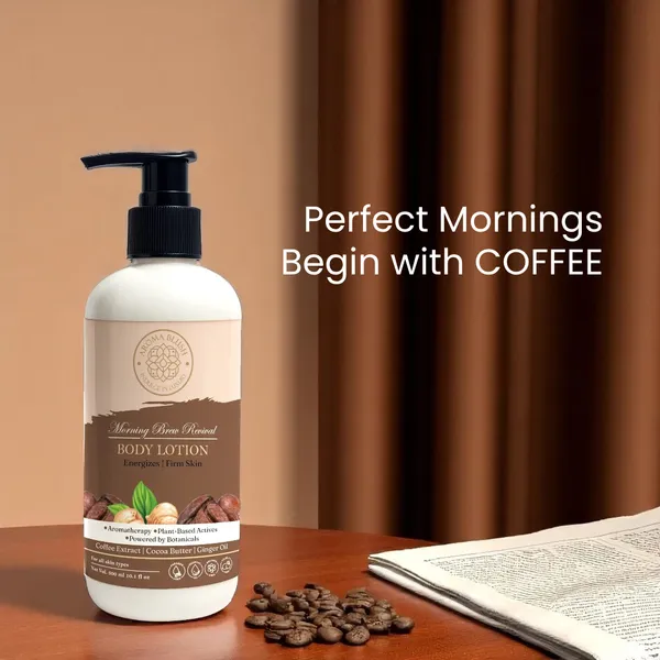 Aroma_Blush_Morning_Brew_Revival_Body_Lotion_With_Coffee_Cocoa_Butter