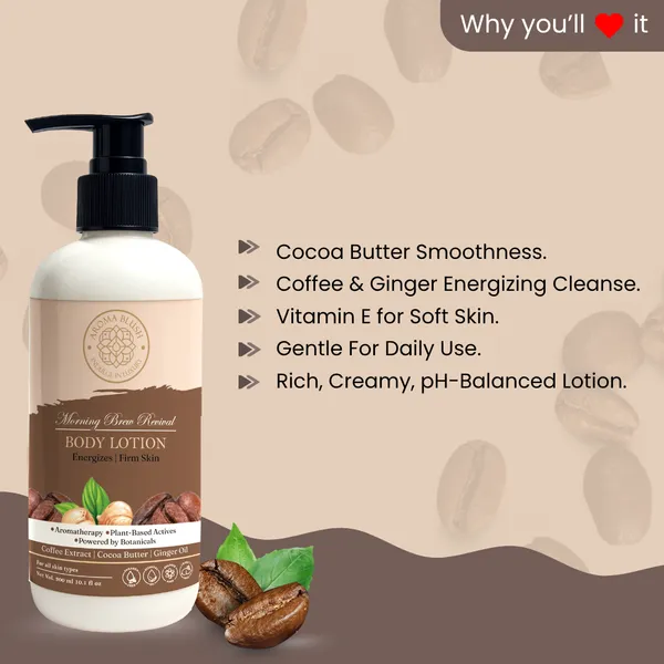 Aroma_Blush_Morning_Brew_Revival_Body_Lotion_With_Coffee_Cocoa_Butter