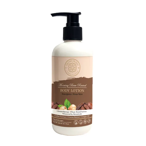Aroma_Blush_Morning_Brew_Revival_Body_Lotion_With_Coffee_Cocoa_Butter