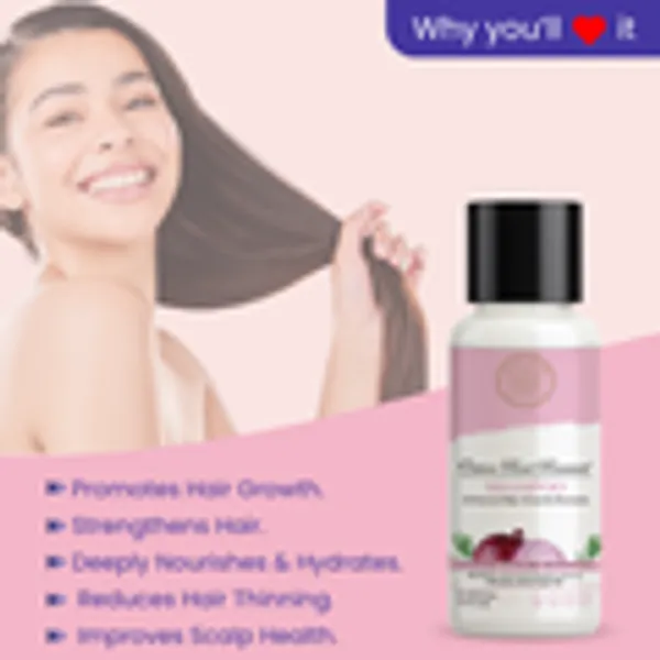 Aromablush_Onion_Root_Renewal_Red_Onion_Bhringraj_Shampoo