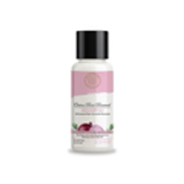 Aromablush_Onion_Root_Renewal_Red_Onion_Bhringraj_Shampoo