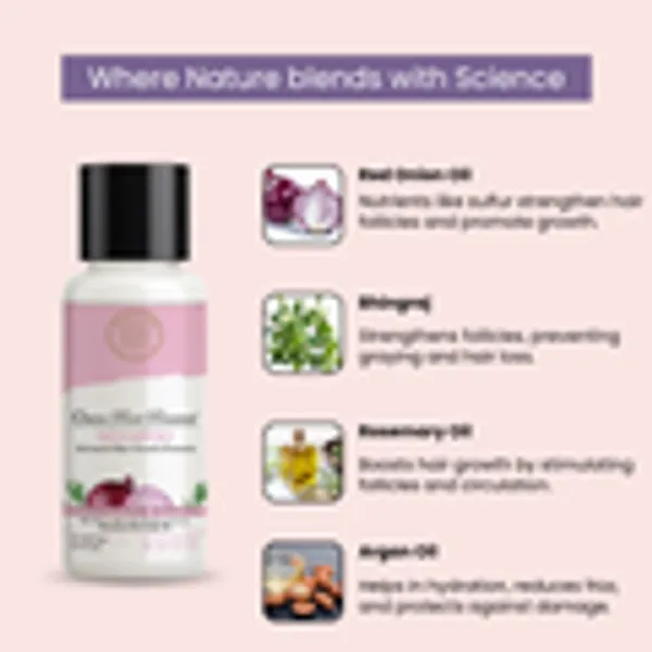 Aromablush_Onion_Root_Renewal_Red_Onion_Bhringraj_Shampoo