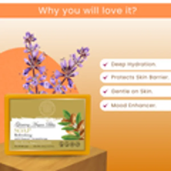 Aromablush_Glowing_Argan_Bliss_Shea_Butter_Argan_Oil_Soap
