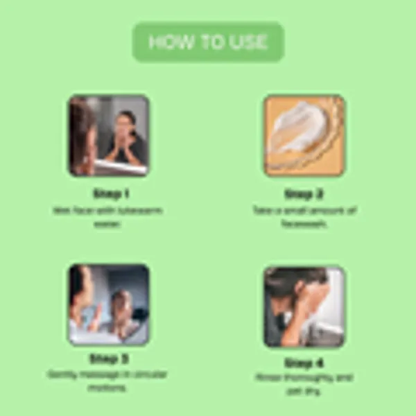 Aromablush_Clarity_Salicylic_Acid_Tea_Tree_Gel_Cleanser