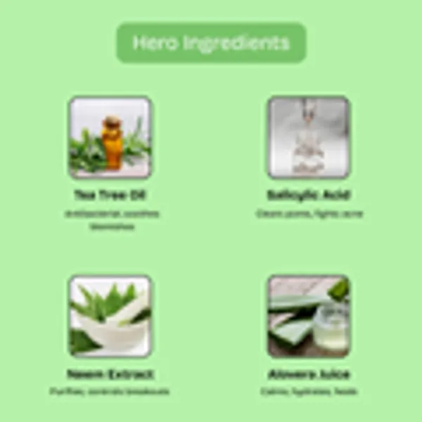 Aromablush_Clarity_Salicylic_Acid_Tea_Tree_Gel_Cleanser