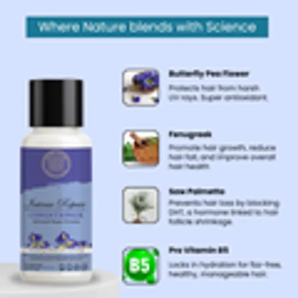 Aromablush_Intense_Repair_Fenugreek_Butterfly_Pea_Conditioner