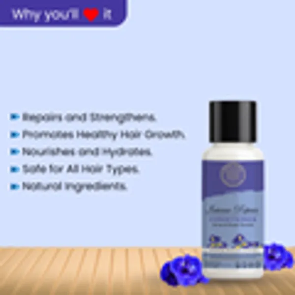 Aromablush_Intense_Repair_Fenugreek_Butterfly_Pea_Conditioner