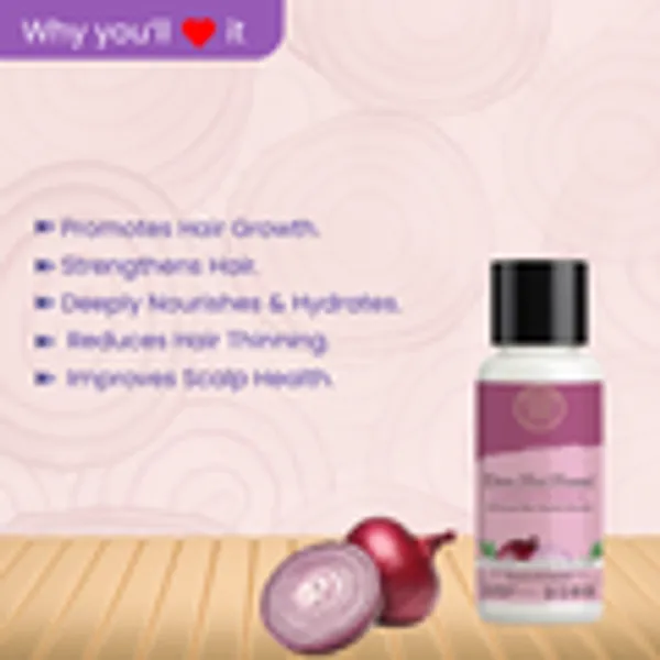 Aroma_Blush_Onion_Root_Renewal_Conditioner_With_Bhringraj_Argan_Oil