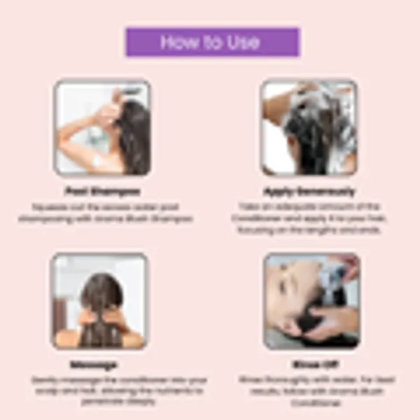 Aroma_Blush_Onion_Root_Renewal_Conditioner_With_Bhringraj_Argan_Oil