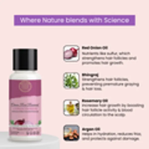 Aroma_Blush_Onion_Root_Renewal_Conditioner_With_Bhringraj_Argan_Oil