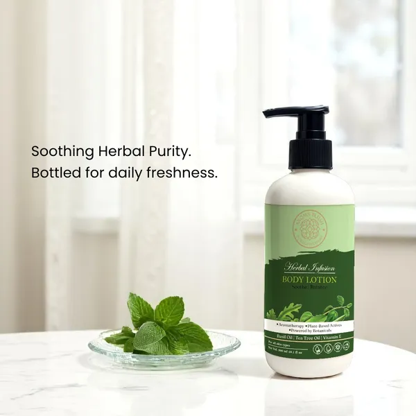 Aroma_Blush_Herbal_Infusion_Body_Lotion_With_Neem_Tulsi_Tea_Tree_Oil