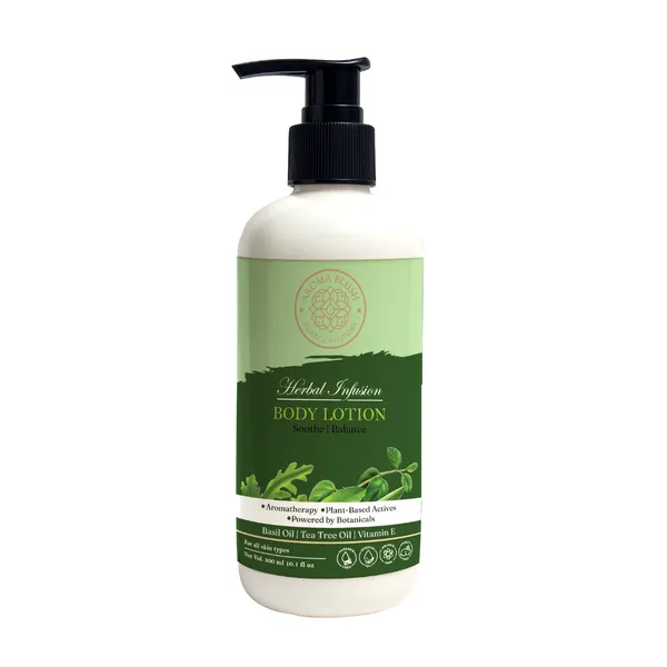 Aroma_Blush_Herbal_Infusion_Body_Lotion_With_Neem_Tulsi_Tea_Tree_Oil
