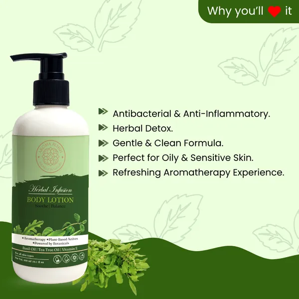 Aroma_Blush_Herbal_Infusion_Body_Lotion_With_Neem_Tulsi_Tea_Tree_Oil