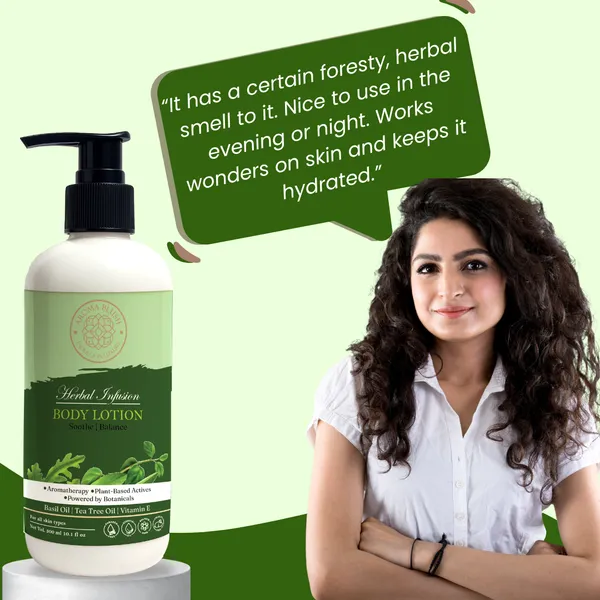 Aroma_Blush_Herbal_Infusion_Body_Lotion_With_Neem_Tulsi_Tea_Tree_Oil