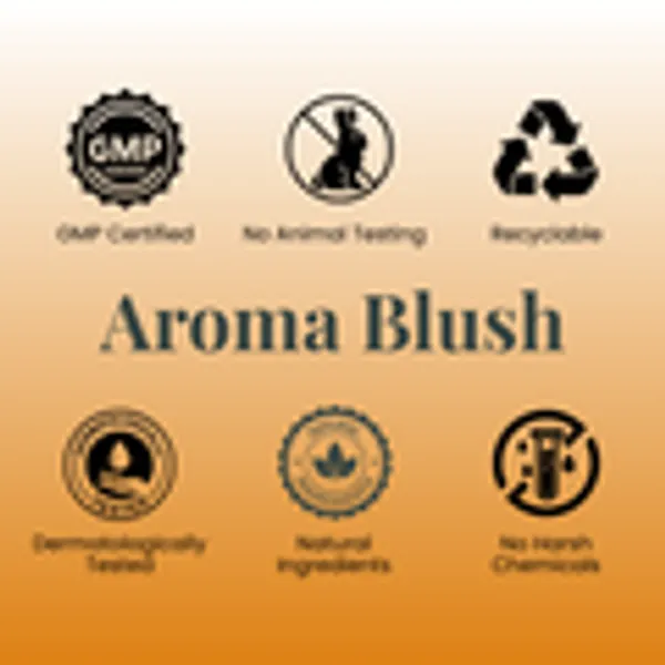 Aromablush_C+_Glow_Elixir_Vitamin_C_Hyaluronic_Acid_Cleanser