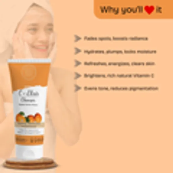 Aromablush_C+_Glow_Elixir_Vitamin_C_Hyaluronic_Acid_Cleanser
