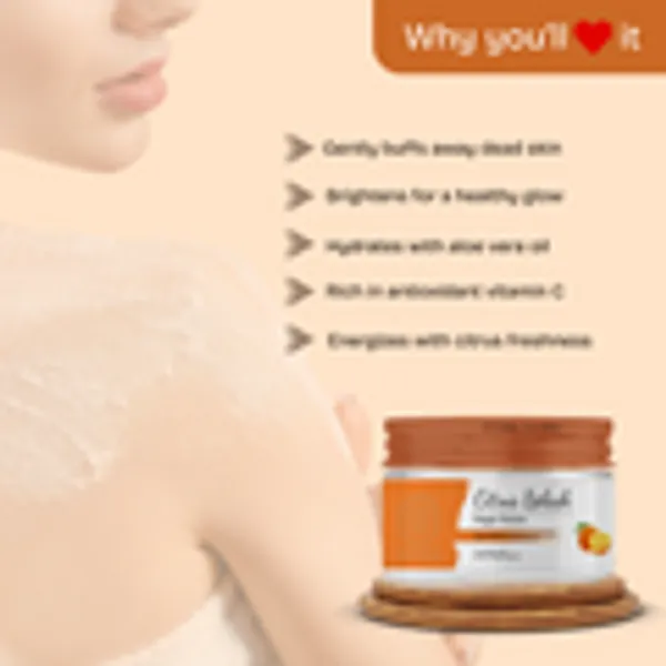 Aromablush_Citrus_Detox_Orange_Lemon_Oil_Vitamin_C_Sugar_Scrub