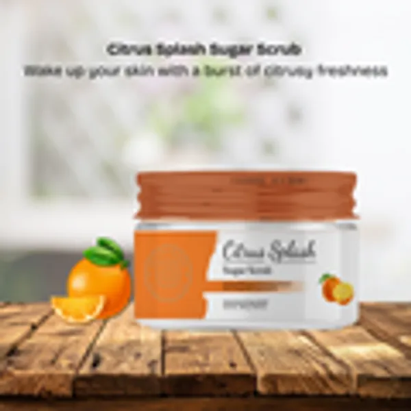 Aromablush_Citrus_Detox_Orange_Lemon_Oil_Vitamin_C_Sugar_Scrub