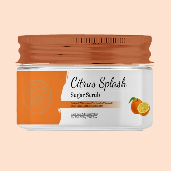 Aromablush_Citrus_Detox_Orange_Lemon_Oil_Vitamin_C_Sugar_Scrub
