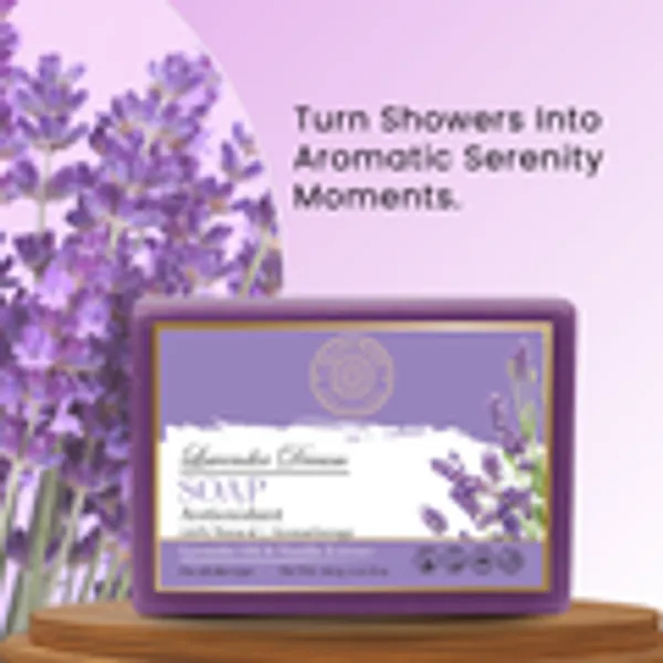 Aroma_Blush_Lavender_Dream_Soap_With_Lavender_Oil_Vanilla_Extract