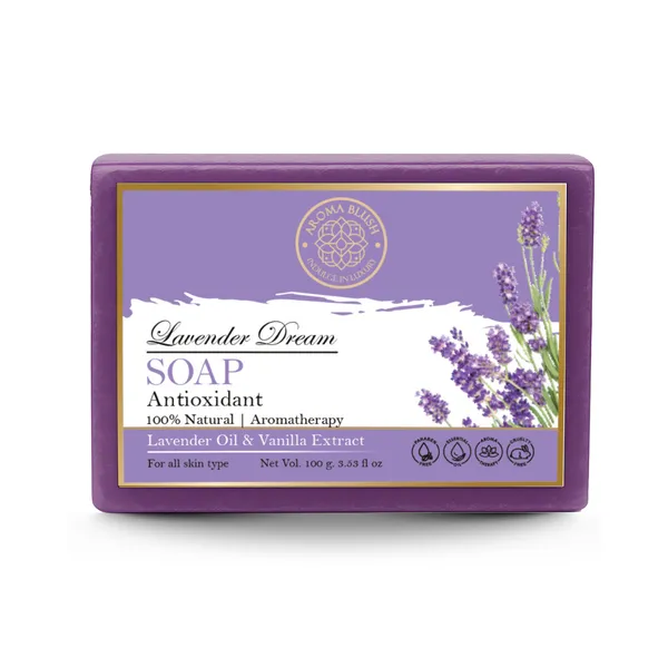 Aroma_Blush_Lavender_Dream_Soap_With_Lavender_Oil_Vanilla_Extract