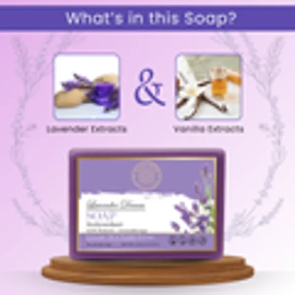 Aroma_Blush_Lavender_Dream_Soap_With_Lavender_Oil_Vanilla_Extract