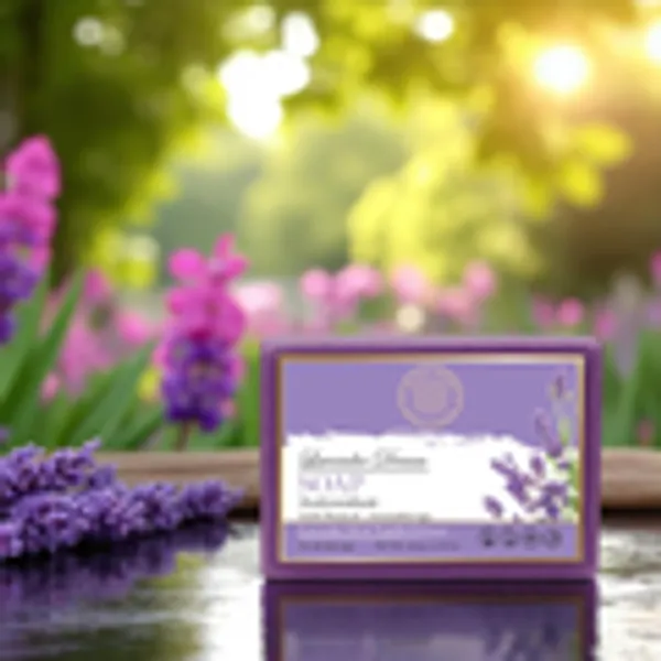 Aroma_Blush_Lavender_Dream_Soap_With_Lavender_Oil_Vanilla_Extract