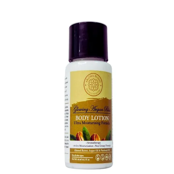 Aromablush_Glowing_Argan_Bliss_Argan_Oil_Shea_Butter_Body_Lotion