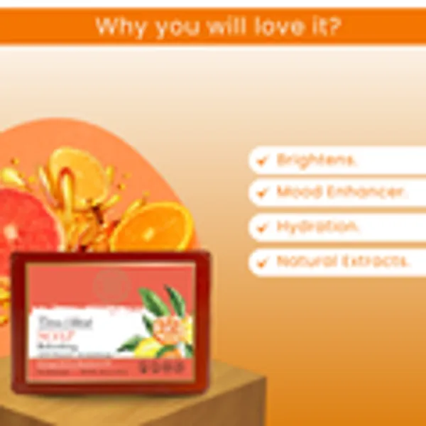 Aromablush_Citrus_Splash_Orange_Mandarin_Oil_Soap