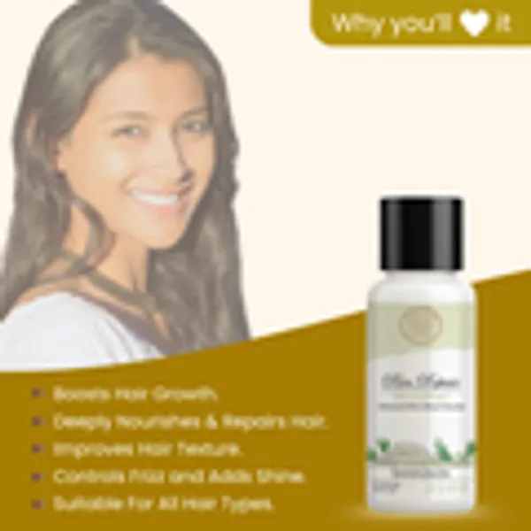 Aroma_Blush_Fermented_Rice_Water_Biotin_Repair_Shampoo