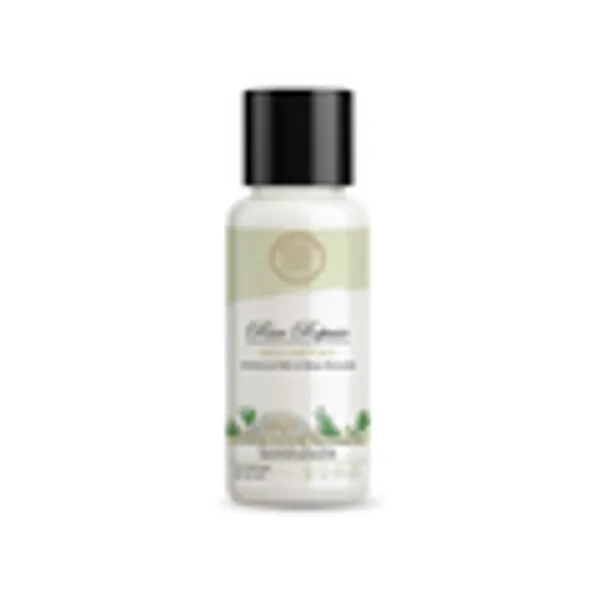 Aroma_Blush_Fermented_Rice_Water_Biotin_Repair_Shampoo