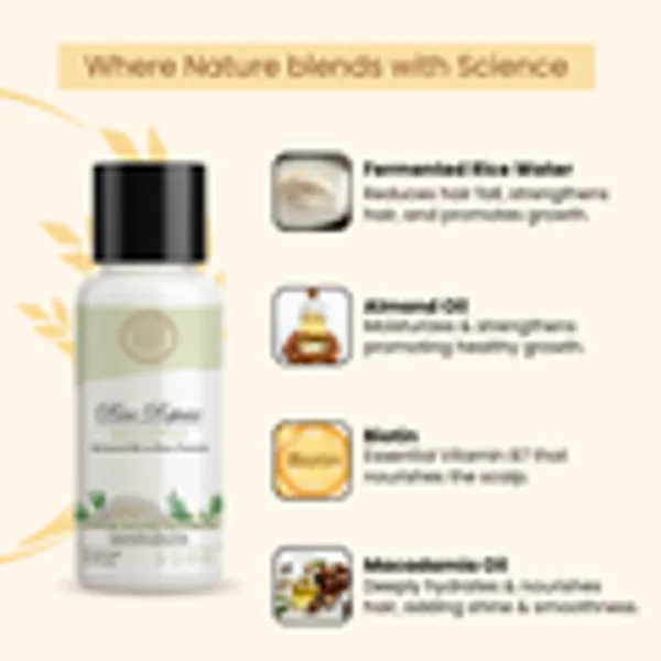 Aroma_Blush_Fermented_Rice_Water_Biotin_Repair_Shampoo