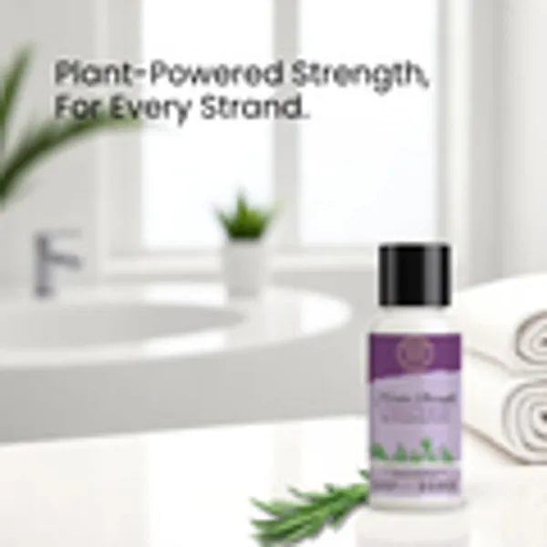 Aromablush_Keratin_Strengthening_Pro_Vitamin_B5_Rosemary_Conditioner
