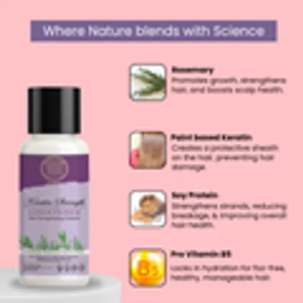 Aromablush_Keratin_Strengthening_Pro_Vitamin_B5_Rosemary_Conditioner