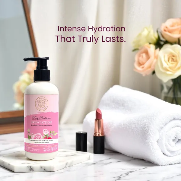 Aromablush_Indian_Rose_Niacinamide_Brightening_Body_Lotion