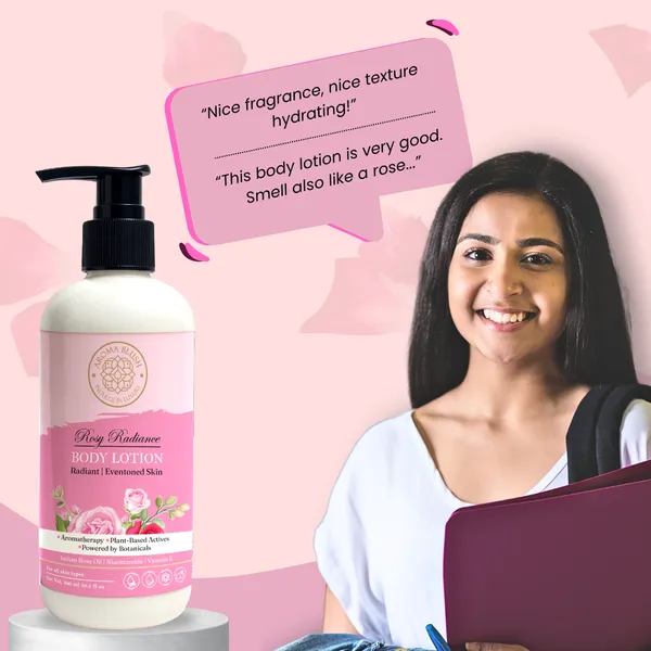 Aromablush_Indian_Rose_Niacinamide_Brightening_Body_Lotion