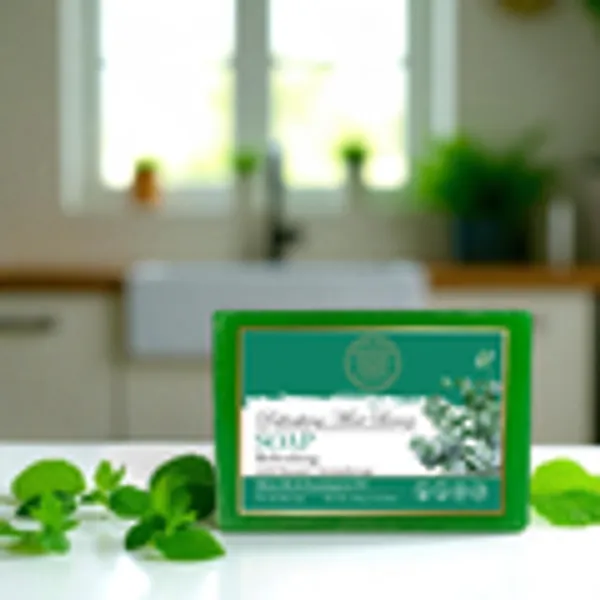 Aroma_Blush_Refreshing_Mint_Breeze_Soap_With_Mint_Eucalyptus_Oil