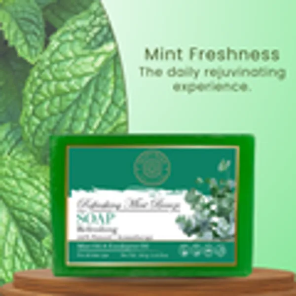 Aroma_Blush_Refreshing_Mint_Breeze_Soap_With_Mint_Eucalyptus_Oil