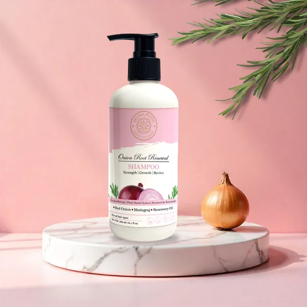 Aroma_Blush_Onion_Root_Renewal_Red_Onion_Bhringraj_Rosemary_Shampoo