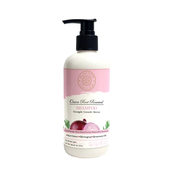 Aroma_Blush_Onion_Root_Renewal_Red_Onion_Bhringraj_Rosemary_Shampoo
