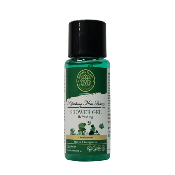 Aromablush_Refreshing_Mint_Breeze_Mint_Eucalyptus_Vitamin_E_Shower_Gel