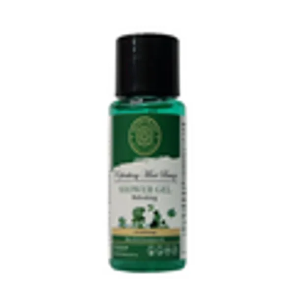Aromablush_Refreshing_Mint_Breeze_Mint_Eucalyptus_Vitamin_E_Shower_Gel