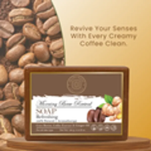 Aroma_Blush_Morning_Brew_Revival_Soap_With_Coffee_Cocoa_Butter_Ginger_Oil