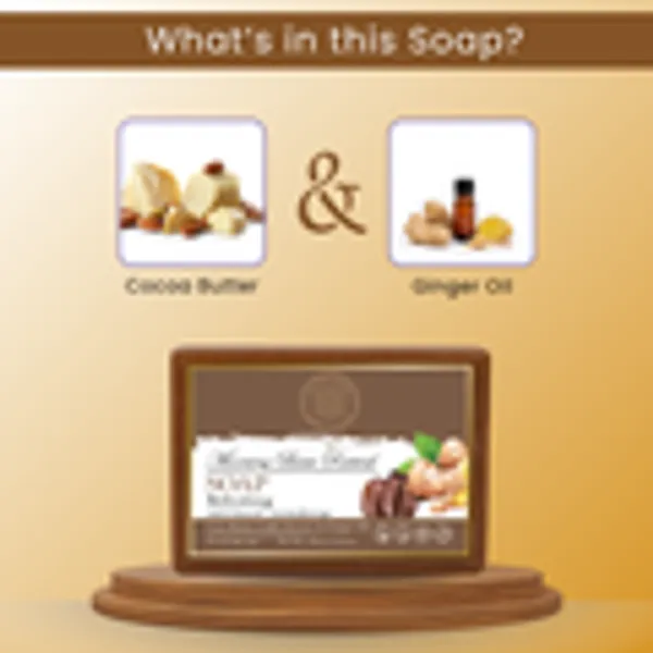 Aroma_Blush_Morning_Brew_Revival_Soap_With_Coffee_Cocoa_Butter_Ginger_Oil