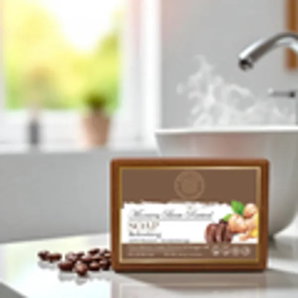 Aroma_Blush_Morning_Brew_Revival_Soap_With_Coffee_Cocoa_Butter_Ginger_Oil
