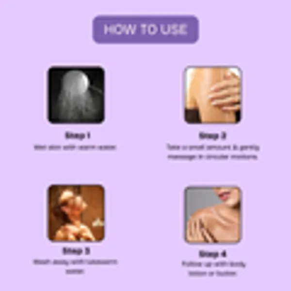 Aromablush_Lavender_Himalayan_Pink_Salt_Sugar_Scrub